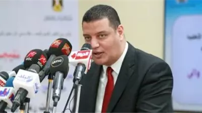 التضامن: 280 حافلة تنقل 12.5 ألف حاج من الجمعيات الأهلية إلى عرفات الإثنين