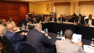مصر الخير تطلق دليلًا عمليًا لتعزيز جاهزية الجمعيات الأهلية في مواجهة الأزمات والطوارئ