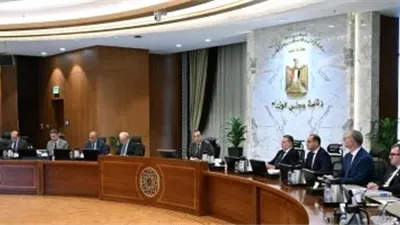 الحكومة: مخزون السلع الاستراتيجية غير مسبوق وبرنامج جديد لضبط الأسعار ومواجهة الاحتكار