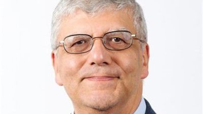 إنجاز مصري عالمي ..براءة اختراع باليابان لأستاذ بالجامعة المصرية اليابانية