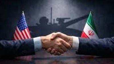 طهران تحدد أولويات الاتفاق.. الإفراج عن الأموال المجمدة وتفكيك القواعد الأجنبية