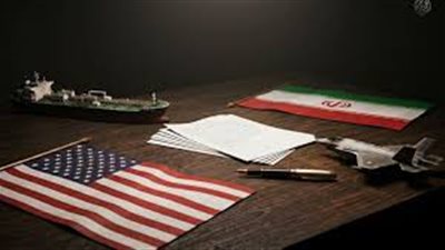 طهران ترفض الحوار المباشر مع واشنطن وتتمسك بشروط التهدئة