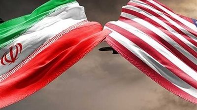 هدنة 60 يومًا ومفاوضات نووية.. تفاصيل مسودة الاتفاق بين واشنطن وطهران