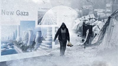 الخطة البديلة لمجلس السلام: مخرج لأزمة غزة أم تعقيد للمشهد؟ |خاص