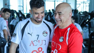 بعد 3 مشاركات دون انتصارات.. المنتخب المصري مع العميد أمام فرصة ذهبية لكسر نحس المونديال