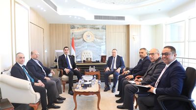 التعليم العالي تدعم الطلاب الموهوبين ضمن دور الجامعات في تخريج أبطال بكلذ المجالات