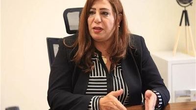 مساعد وزير السياحة: متابعة ميدانية مستمرة لخدمة حجاج السياحة بمكة المكرمة