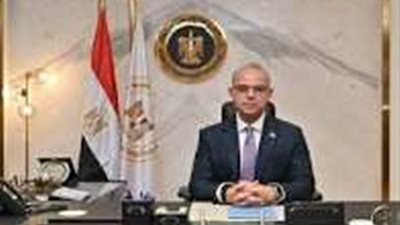 الحكومة تقرر تقليص إجازة عيد الأضحى بالمنافذ الجمركية لضمان تدفق السلع