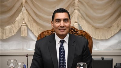 وزير الشباب: السياحة الرياضية المصرية تتطور بتمويل ذاتي وشراكات استثمارية