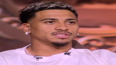 بيزيرا: استحقينا لقب الدوري بعد موسم طويل من العمل