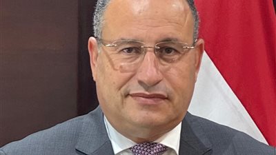 مقابل مبالغ مالية.. التعليم العالي تحذر الطلاب من وسطاء يدعون قدرتهم على إلحاقهم بالجامعات