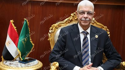 جامعة المنوفية ترفع درجة الاستعداد بالمستشفيات الجامعية خلال إجازة عيد الأضحى