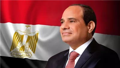 القوات المسلحة تهنئ الرئيس السيسي بمناسبة الاحتفال بذكرى ثورة 30 يونيو
