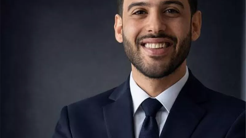 خبير اقتصادي يرجّح تثبيت أسعار الفائدة خلال اجتماع البنك المركزي غدًا 
