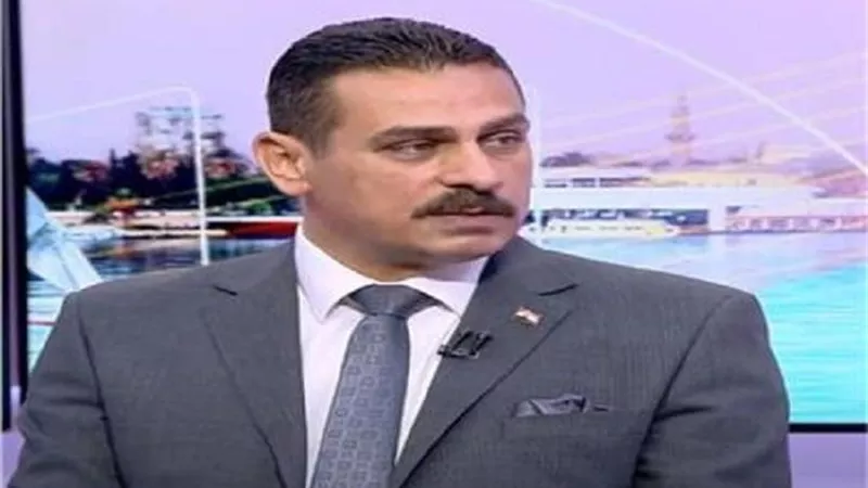 خبير اقتصادي يوضح أسباب استمرار غلاء الطماطم رغم طرحها بـ25 جنيها في منافذ التموين