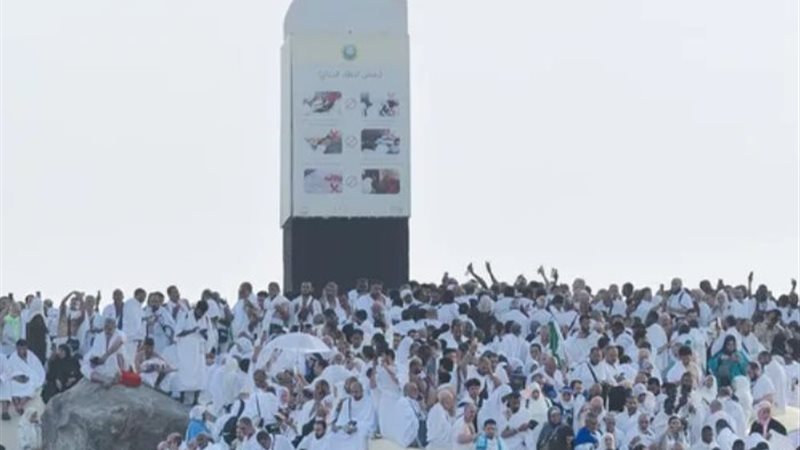 صورة تعبيرية