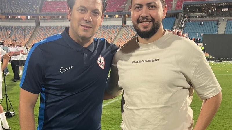 إبراهيم صلاح