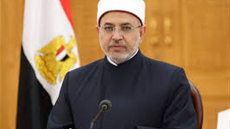 رئيس جامعة الأزهر