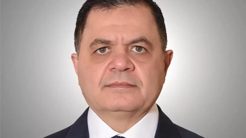 وزير الداخلية يصدر قرارات جديدة بشأن الجنسية والإبعاد خارج البلاد