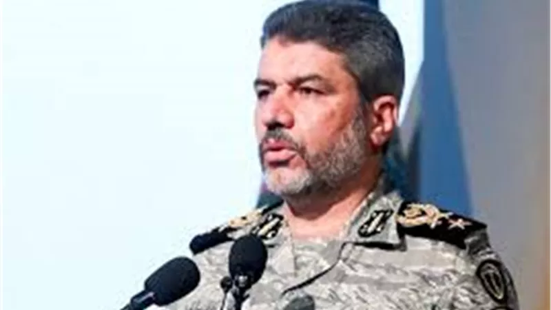 متحدث عسكري إيراني: طهران ستفتح جبهات جديدة إذا تكررت الهجمات الأمريكية