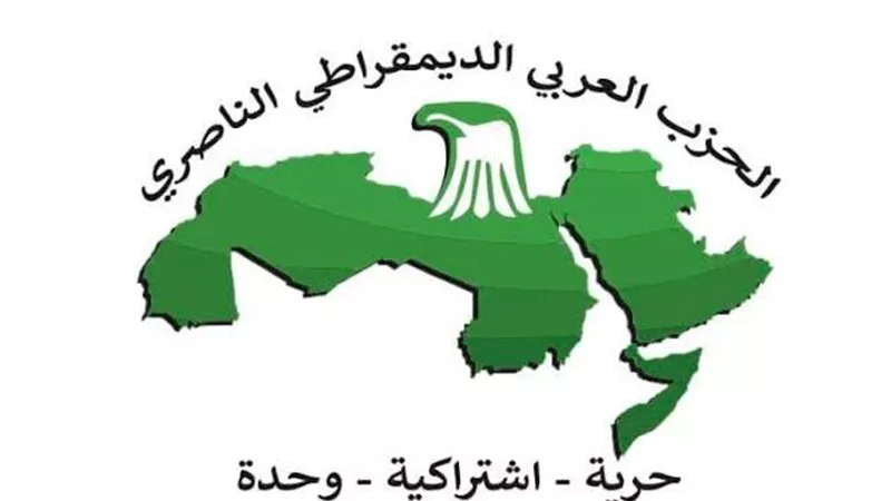 مساعد أمين الشباب بالحزب الناصري: مواجهة المحتوى المسيء ضرورة لحماية هوية المجتمع والشباب