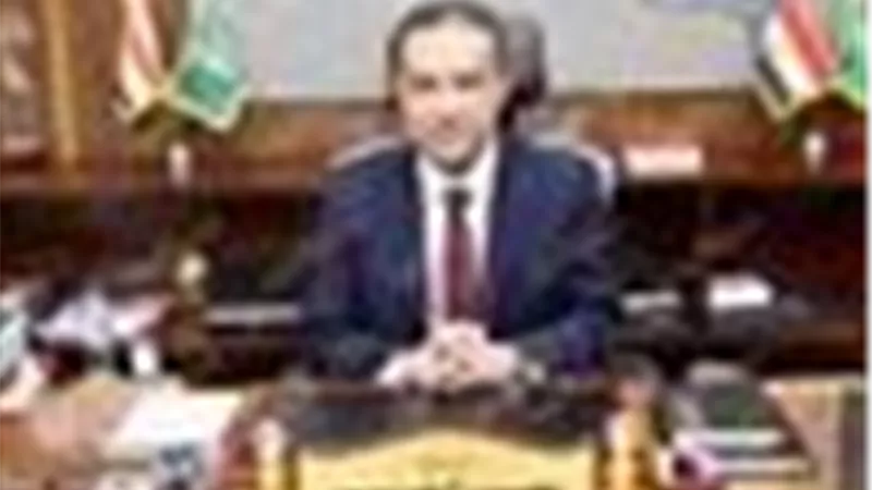 تحرير 18 محضر مخالفة وضبط مبيدات منتهية الصلاحية بالمنوفية