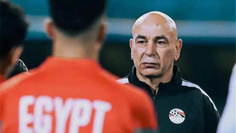 التعادل السلبي يحسم الشوط الأول بين مصر وروسيا 