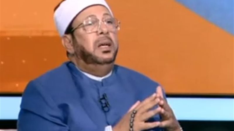 الشيخ عبد العزيز