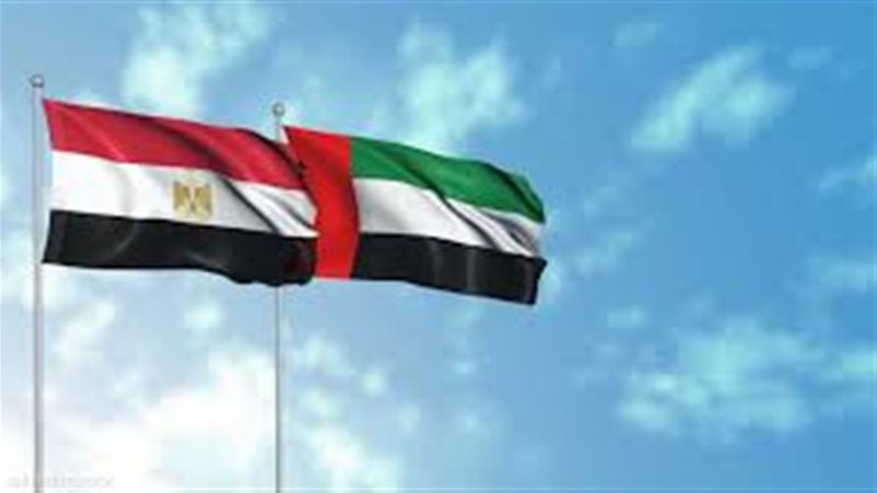 استثمارات الإمارات