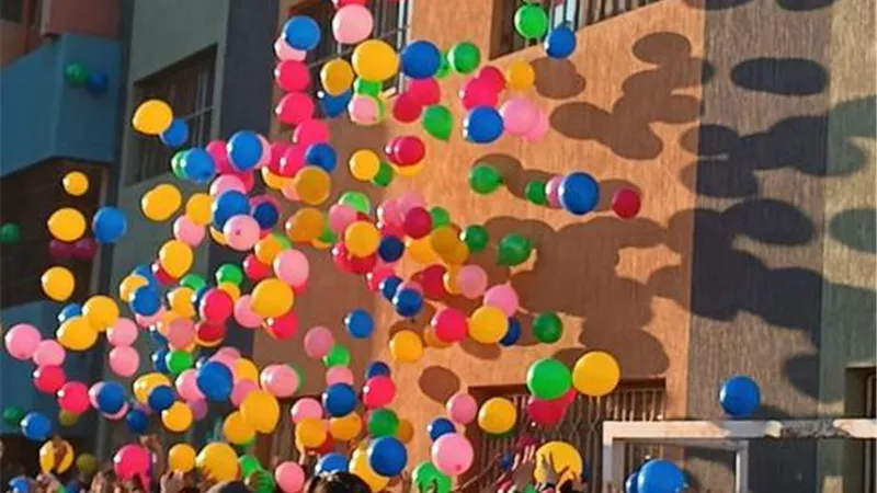 دليلك لقضاء عيد الأضحى 2026.. أفضل أماكن الخروج والتنزه