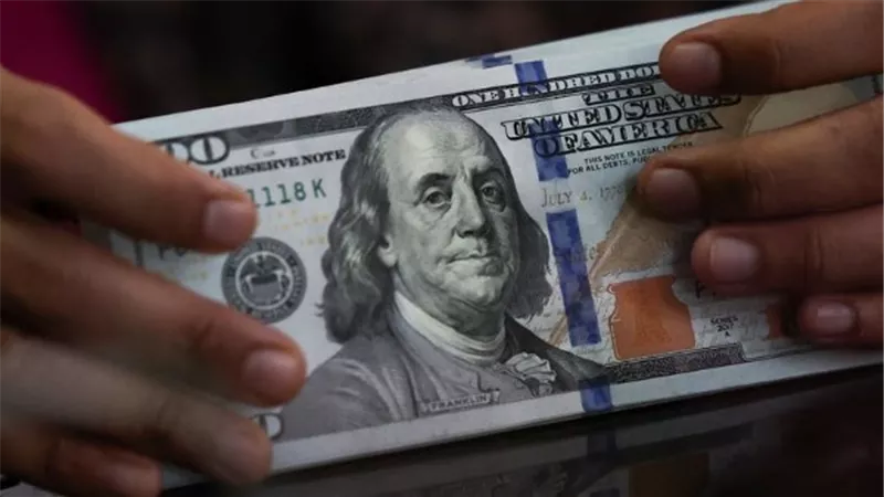 سعر الدولار اليوم في مصر السبت 30 مايو 2026.. استقرار ملحوظ بالبنوك