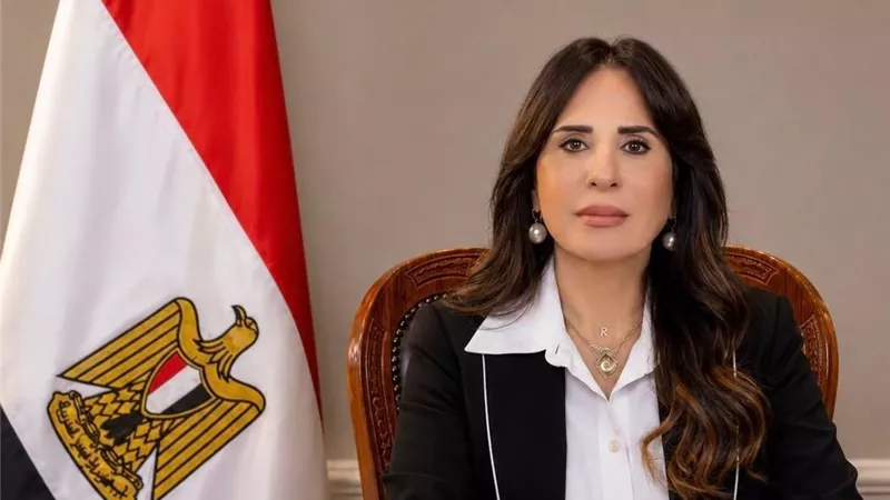 توجيهات جديدة من الإسكان وإجراءات مشددة لمنع مخالفات البناء خلال عيد الأضحى