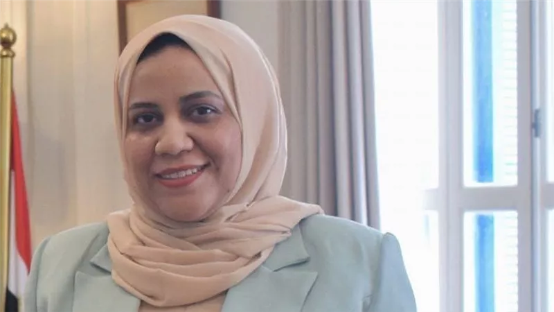 باحثة سياسية: السودان تشهد واحدة من أسوأ الأزمات الإنسانية في العالم