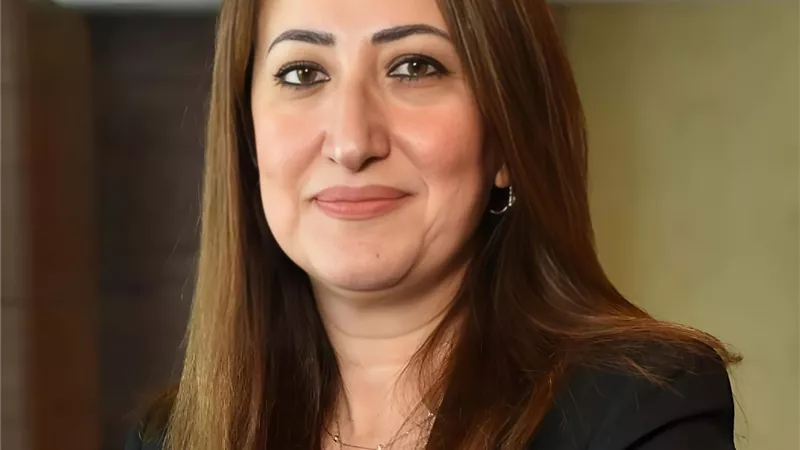 البريد المصري يرفع درجة الاستعداد لصرف المعاشات ومنحة العمالة غير المنتظمة قبل عيد الأضحى