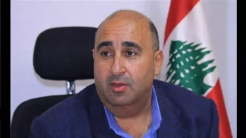 محلل سياسي: واشنطن تجمع بيروت وتل أبيب لتثبيت التهدئة الهشة
