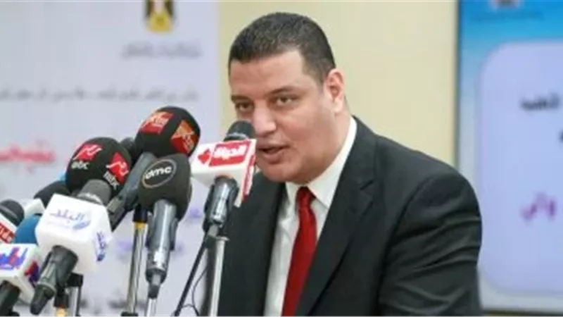 أيمن عبد الموجود