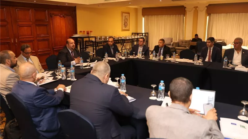 مصر الخير تطلق دليلًا عمليًا لتعزيز جاهزية الجمعيات الأهلية في مواجهة الأزمات والطوارئ