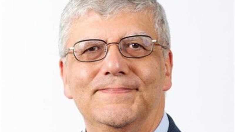 الجامعة اليابانية