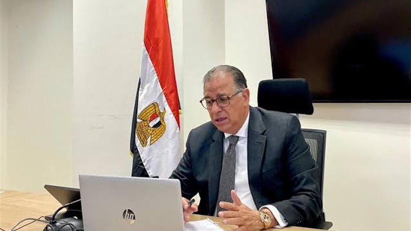 السفير نبيل حبشي،