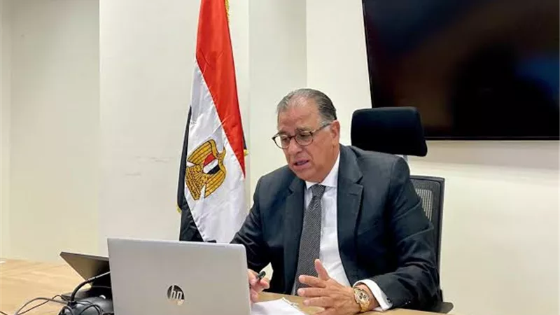 نائب وزير الخارجية يشيد ببطولة مصري ونجله بعد مساهمتهما في إحباط هجوم دموي بإيطاليا