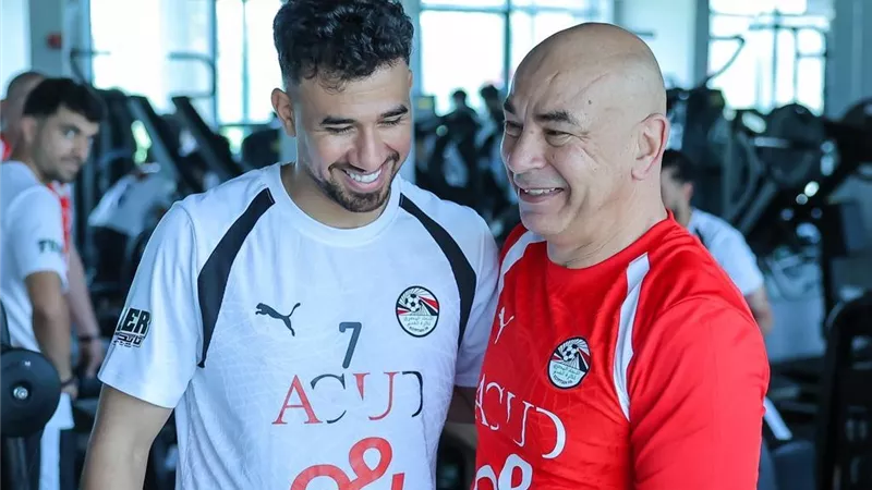 بعد 3 مشاركات دون انتصارات.. المنتخب المصري مع العميد أمام فرصة ذهبية لكسر نحس المونديال