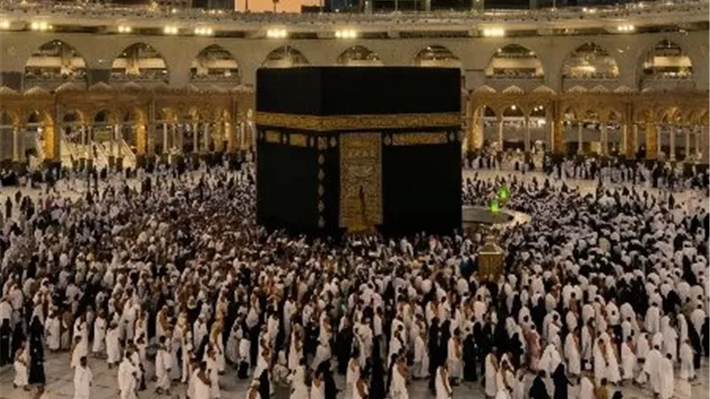 السُنن المستحبة في يوم التروية.. هكذا علَّمنا النبي ﷺ استقبال أول أيام المناسك