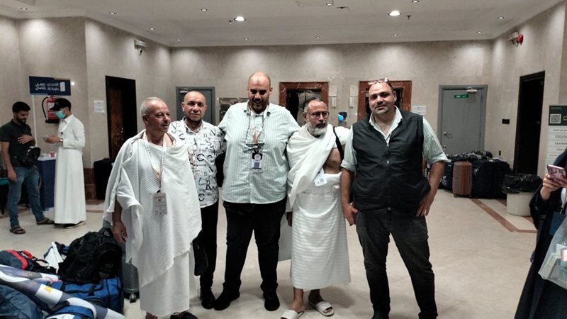 بلدنا اليوم