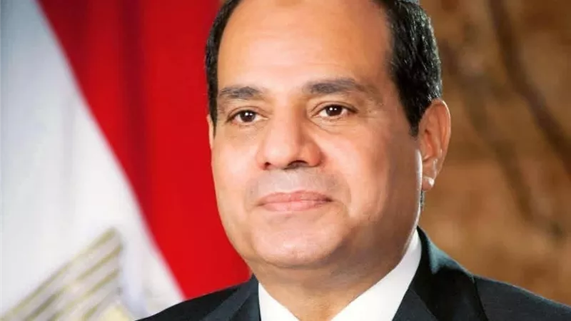 الرئيس السيسي يوجه بدراسة إيفاد أوائل أئمة الأوقاف في بعثات خارجية