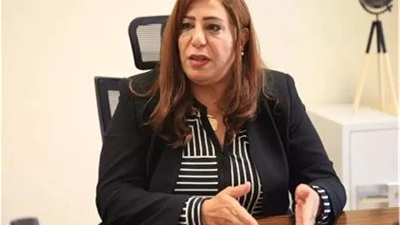مساعد وزير السياحة: متابعة ميدانية مستمرة لخدمة حجاج السياحة بمكة المكرمة