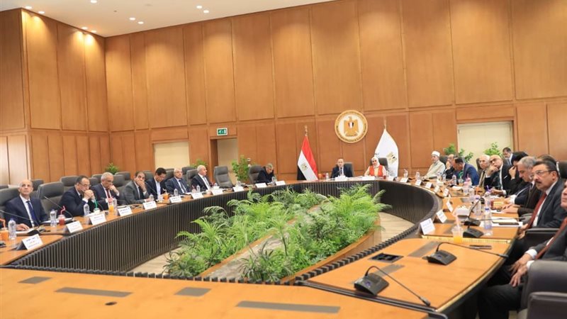 التعليم العالي والبحث