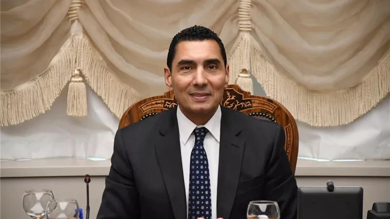وزير الشباب: السياحة الرياضية المصرية تتطور بتمويل ذاتي وشراكات استثمارية