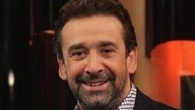 كريم عبد العزيز ضيف برنامج 
