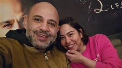 عزيز الشافعي يرد علي انتقادات الجمهور بعد طرح أغنية
