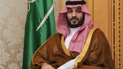 ولي العهد السعودي: خدمة الحجاج وحماية أمن المملكة امتداد لصون السيادة وسط تحديات المنطقة